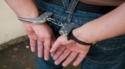 إيقاف شاب بتهمة 'نسبة أمر موحش لرئيس الجمهوريّة : النيابة العمومية توضح