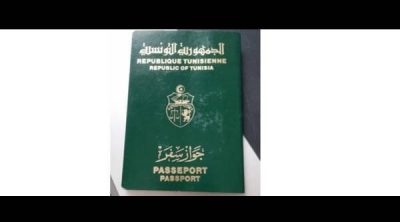 قضية بيع الجنسية التونسية الى سوريين :تفاصيل جديدة