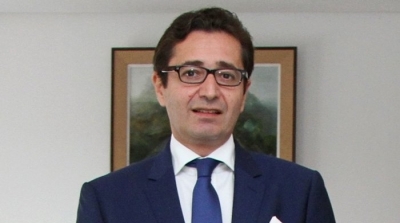 عبد الكافي لسعيّد: نحن مواطنون ولسنا رعايا.. لا خاب من استشار