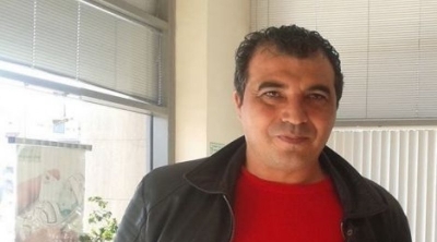 بسبب تدوينة على الفايسبوك : إيقاف رئيس جمعية سكرة الرياضية