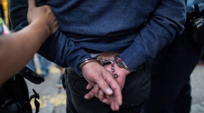 تونس : القبض على 1216 مفتش عنهم