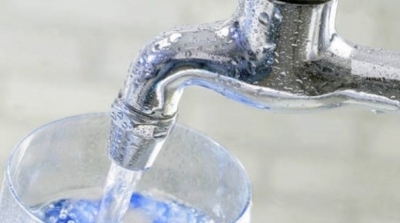 أريانة: انقطاع و اضطراب مياه الشرب بعدة مناطق