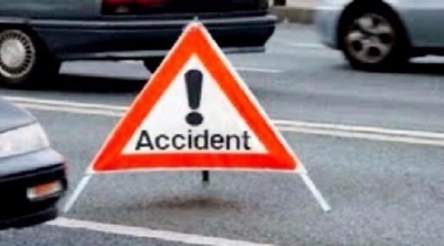 القيروان: حادث مرورو مروع يخلف 4 قتلى و 3 إصابات 