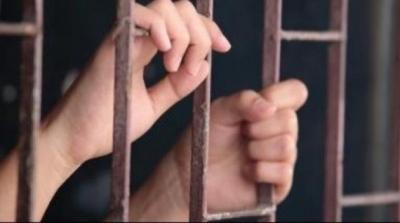 تونس : موظّفة بمصحة خاصة تستولي على أكثر من 100 مليون 