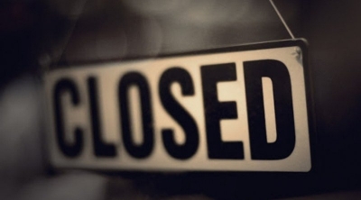 تونس: 460 ألف مؤسسة على حافة الإفلاس وحوالي 130 ألف مؤسسة أغلقت أبوابها