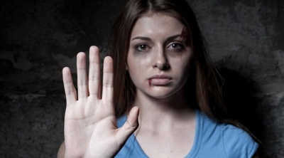 العنف الزوجي يمثل 78% من إجمالي عمليات العنف ضد المرأة في تونس