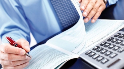 تونس : 50% من المؤسسات التي أغلقت جراء كورونا تنوي الاستثمار من جديد في تونس