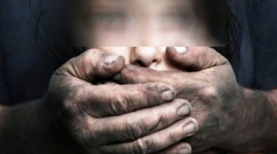 أريانة : أب يعتدي جنسيا على ابنته القاصر