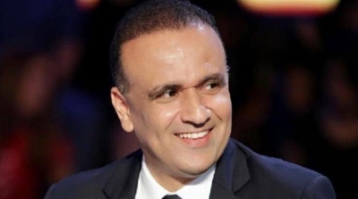 وديع الجريء: تصرفات الأشخاص ثانوية قدام راية تونس