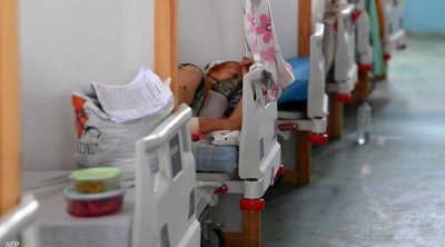 تونس : حالتا وفاة و198 اصابة جديدة بفيروس كورونا