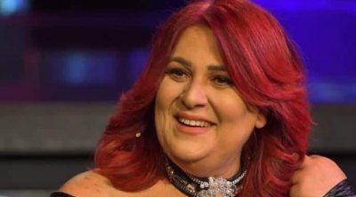 هالة الذوادي: مواطن تونسي كلمني يحب يتبرع بطفليه التوأم ( فيديو)