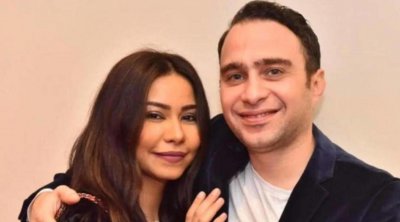 شيرين عبد الوهاب تؤكد خبر طلاقها  