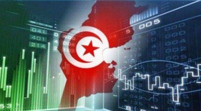 تراجع نوايا الاستثمار في تونس بنسبة 20 %