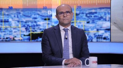 3 ملايين و 400 دينار هو راتب الرئيس المدير العام للتونيسار (فيديو)