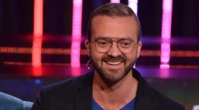 زكرياء بوقيرة : فمّا أكثر من 100 إصابة بمتحور 'أوميكرون' في تونس