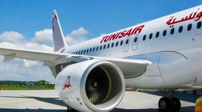 الخطوط التونسية: إجراءات جديدة للسفر إلى سويسرا