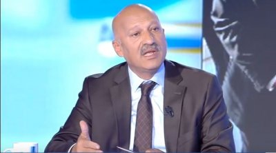 الموت يفجع رضا بلحاج 