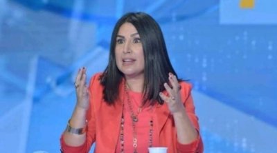 سمر صمود: لقاح كورونا ناجع ضد متحور 'أوميكرون'