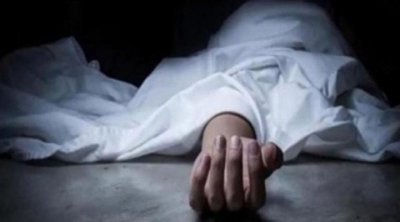 وفاة شقيقين بمنزلهما في منوبة