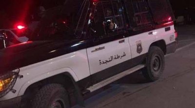 صفاقس: إصابة عدد من التلاميذ في معركة بالهراوات بمدرسة