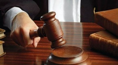 السجن 48 عاما في حق شاب خطط لعمليات إرهابية بتونس وفرنسا