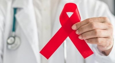 3000 تونسي حامل لفيروس السيدا يرفضون المتابعة الطبية