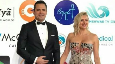 'غُدوة' لـظافر العابدين يفوز بجائزة 'الفيبريسي' في مهرجان القاهرة 