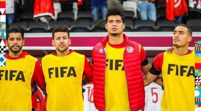 كأس العرب :التشكيلة المنتظرة لنسور قرطاج و القنوات الناقلة