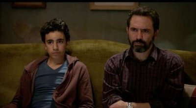 خريف السينما العربية في القاهرة السينمائي ... والْإِجَابَةِ: 'تُونُسَ' 