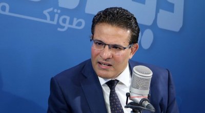 رفيق عبد السلام : قيس سعيد سيرحل عاجلا أم آجلا و ستبقى النهضة من بعده