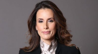 التونسية فاطمة الرقيق ضمن أفضل 100 سيدة أعمال في افريقيا