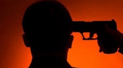منزل بورقيبة : انتحار عميد للديوانة بمسدسه 