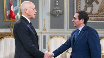 قيس سعيّد  يصف فاضل عبد الكافي باللّص اللي ظهرو الإعلام بالمنقذ ؟ 