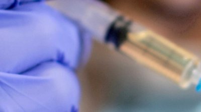 تونس : حالتا وفاة و 55 إصابة جديدة بفيروس كورونا