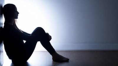 28 حالة ومحاولة انتحار خلال شهر نوفمبر 2021