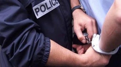 باردو : احتجاز لاعب كرة قدم و تصويره عاريا 