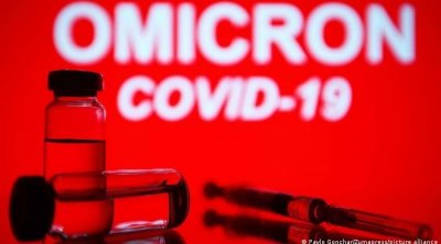 علماء يحذرون من نسخة جديدة متطورة لـ''أوميكرون''