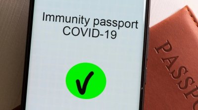 كل الفضاءات العمومية مدعوة الى توفير الأعوان المكلفين بالتثبت من جواز التلقيح الخاص بكوفيد 19