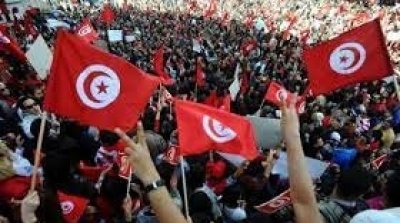 Tunisie-Officiel : Le 17 décembre, jour férié