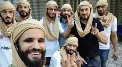 انطلاق جلسات التفاوض لتحيين اتفاق الكامور والالتزام بتنفيذه