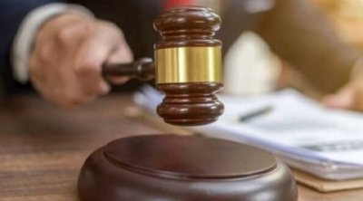 بطاقة إيداع بالسجن في حق إطار سابق برئاسة الجمهورية