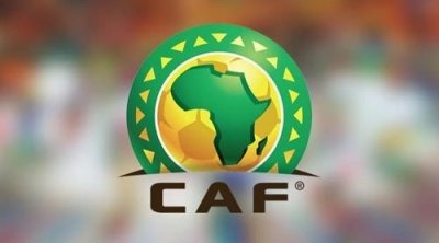 الكاف يؤكد إقامة مباراة كأس السوبر الإفريقي بالدوحة يوم 22 ديسمبر الجاري