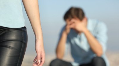 القيروان : ينتحر بالقرب من منزل حبيبته بعد أن قطعت علاقتها معه