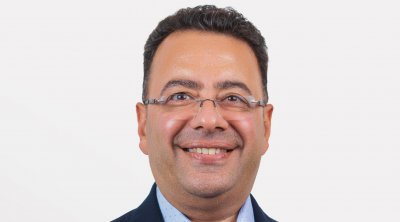 La combinaison d'anticorps à action prolongée Evusheld vient d’être autorisée aux États-Unis 