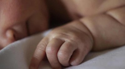 أريانة : وفاة طفل سقط في حفرة ماء أمام منزله 