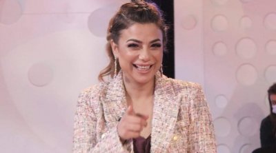 رابعة السافي تهاجم هالة الذوادي ..شعبوية و معندهاش مصداقية