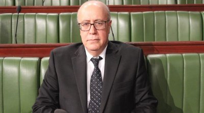 العباسي يتوقع التوصّل إلى اتفاق مع صندوق النقد قبل موفى الثلاثي الأول من 2022