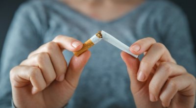 التدخين يقتل أكثر 13 ألف تونسيا سنويا 