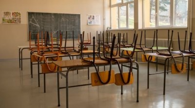 رسميا ..انطلاق عطلة الشتاء المدرسية يوم 20 ديسمبر