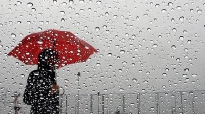 طقس اليوم : تواصل التقلبات الشتوية 